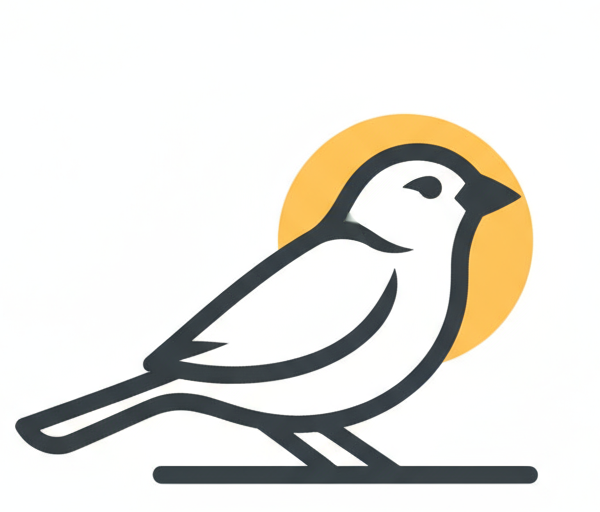 Sperling Dominguez Logo